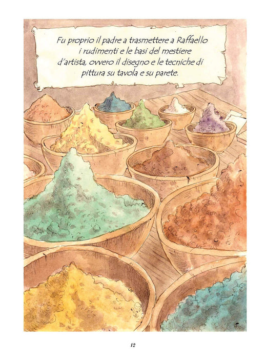 https://m.media-amazon.com/images/I/81L9JDnWeML.jpg