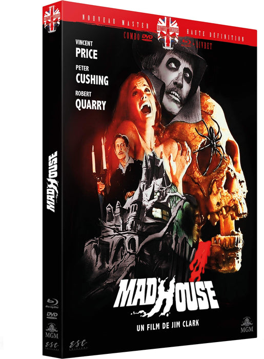 https://m.media-amazon.com/images/I/81L9LZjR+IL.jpg
