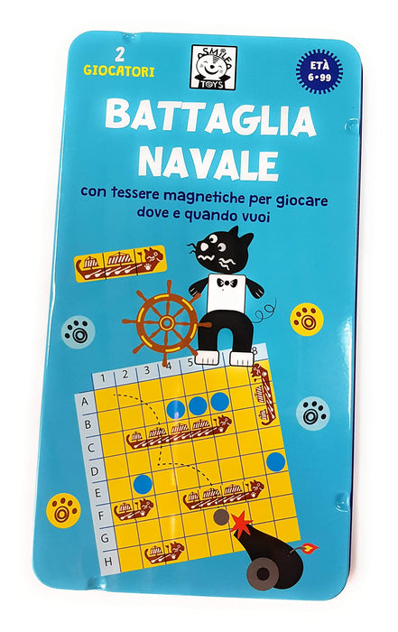 https://m.media-amazon.com/images/I/81LBIfjGKfL.jpg