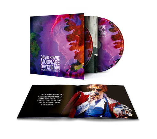 https://m.media-amazon.com/images/I/81LBMuoI6CL.jpg