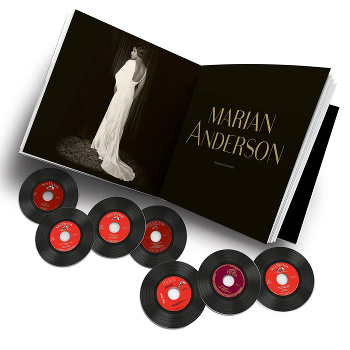 https://m.media-amazon.com/images/I/81LBRjVAHbS.jpg
