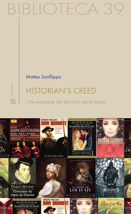 https://m.media-amazon.com/images/I/81LBgcw+-+L.jpg