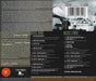 https://m.media-amazon.com/images/I/81LBshrisPL.jpg