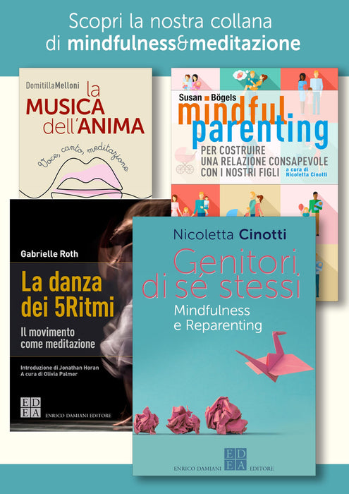 https://m.media-amazon.com/images/I/81LDIDfe+JL.jpg