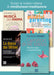 https://m.media-amazon.com/images/I/81LDIDfe+JL.jpg