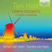 https://m.media-amazon.com/images/I/81LDMwtuZ5L.jpg
