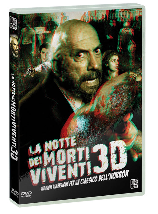 https://m.media-amazon.com/images/I/81LDatONJrL.jpg