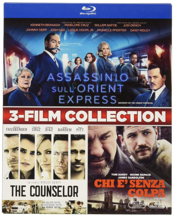 https://m.media-amazon.com/images/I/81LEjDm06iL.jpg