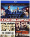 https://m.media-amazon.com/images/I/81LEjDm06iL.jpg