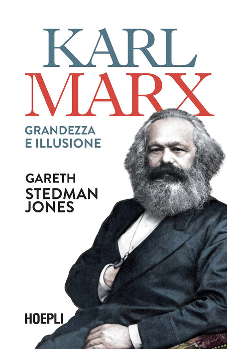 https://m.media-amazon.com/images/I/81LF-J34S4L.jpg
