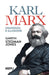 https://m.media-amazon.com/images/I/81LF-J34S4L.jpg