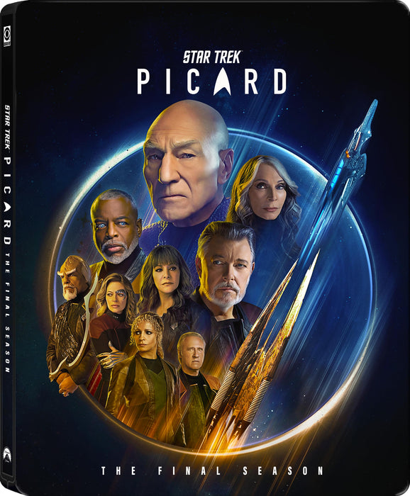 https://m.media-amazon.com/images/I/81LFgSU73eL.jpg