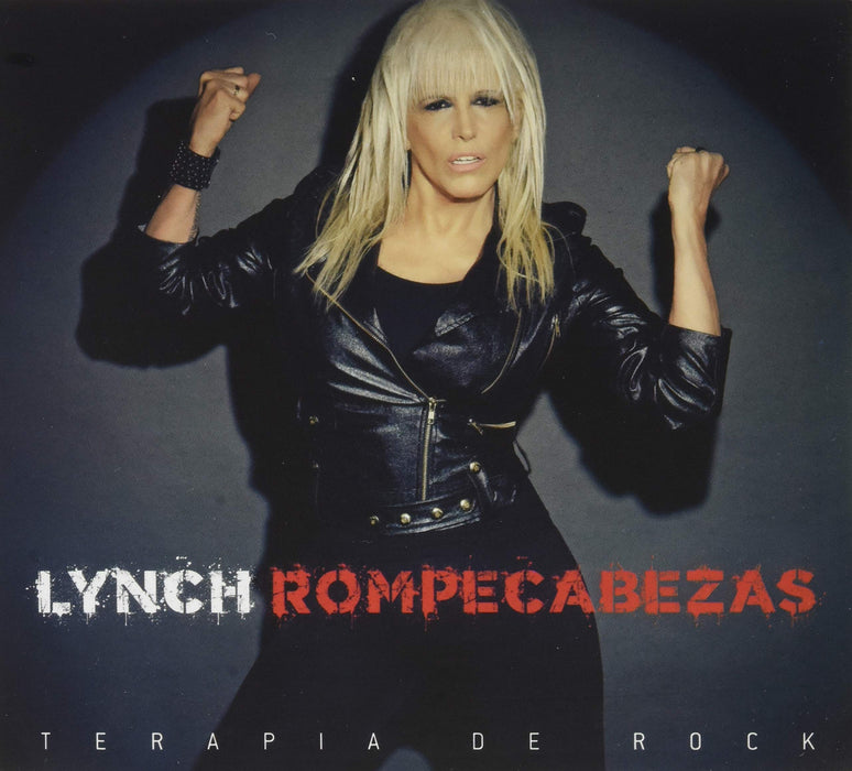 Valeria Lynch - Rompecabezas;