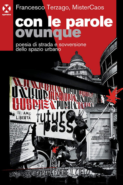 https://m.media-amazon.com/images/I/81LGMWGghJL.jpg