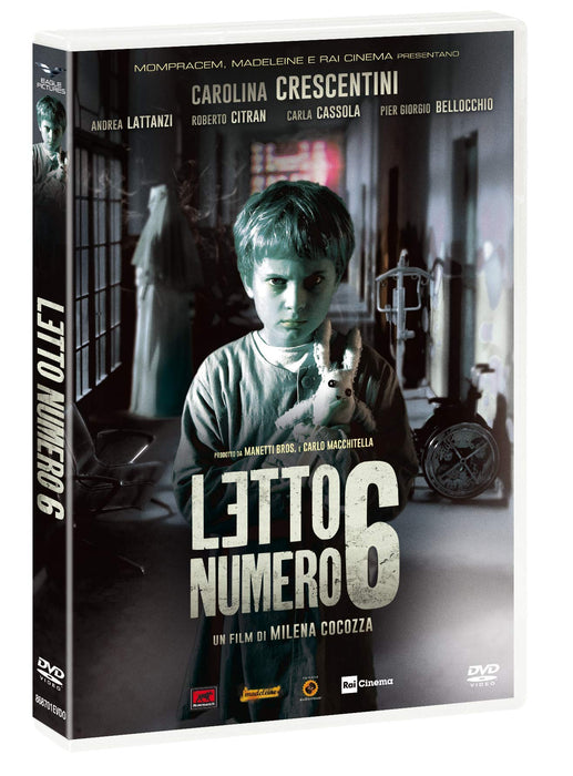 https://m.media-amazon.com/images/I/81LGv0cd5iL.jpg