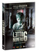 https://m.media-amazon.com/images/I/81LGv0cd5iL.jpg