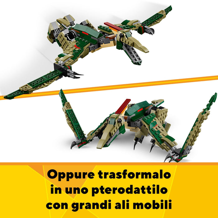 https://m.media-amazon.com/images/I/81LHJH1jVcL.jpg