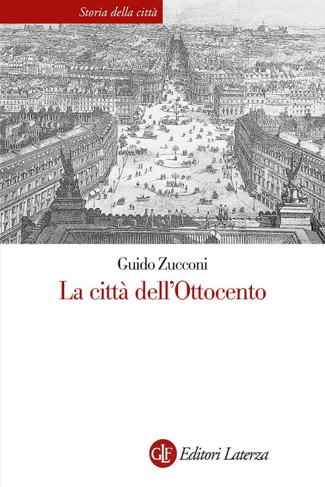 https://m.media-amazon.com/images/I/81LHNZoawOL.jpg