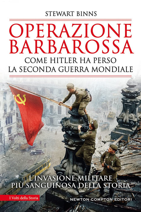 https://m.media-amazon.com/images/I/81LIAxwP2nL.jpg