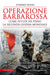 https://m.media-amazon.com/images/I/81LIAxwP2nL.jpg