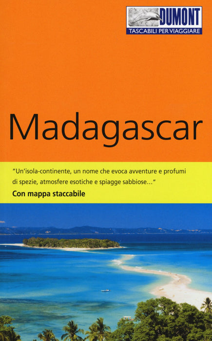 https://m.media-amazon.com/images/I/81LIIeBauCL.jpg