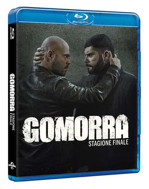 https://m.media-amazon.com/images/I/81LIRiUXx9L.jpg