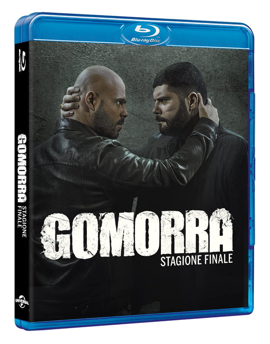 https://m.media-amazon.com/images/I/81LIRiUXx9L.jpg