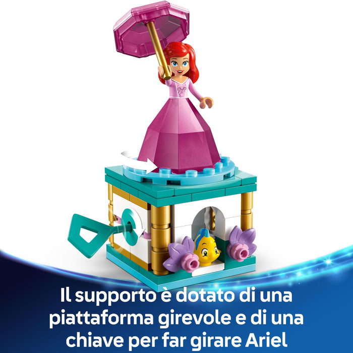 https://m.media-amazon.com/images/I/81LJ1EoXaiL.jpg