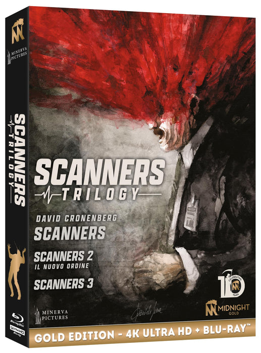 https://m.media-amazon.com/images/I/81LLeuYp+UL.jpg