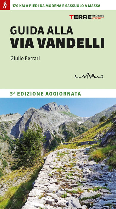 https://m.media-amazon.com/images/I/81LN83ImcZL.jpg