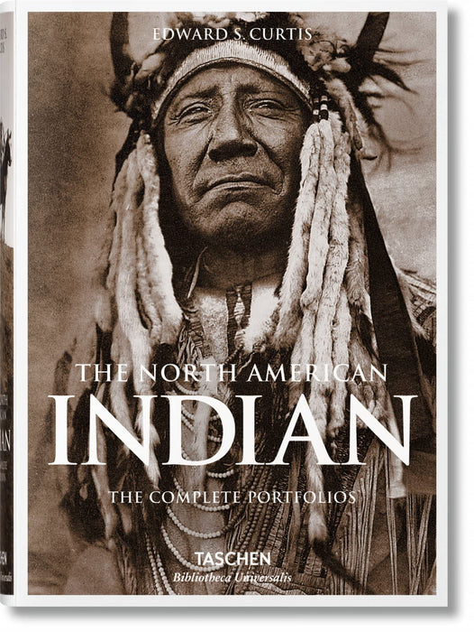 https://m.media-amazon.com/images/I/81LNU-cSRDL.jpg
