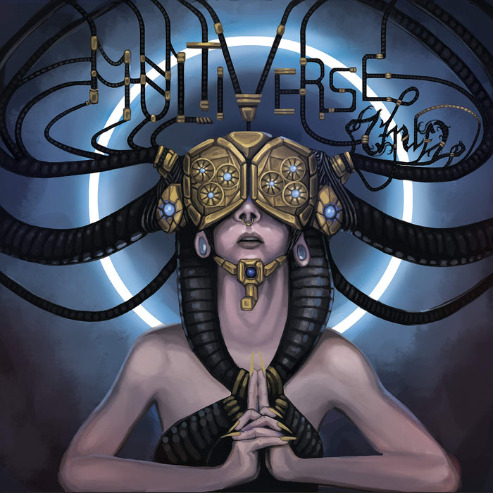 https://m.media-amazon.com/images/I/81LNf8vO5pL.jpg