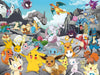 https://m.media-amazon.com/images/I/81LOYH-JFFL.jpg