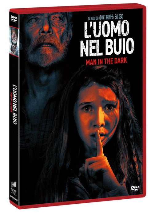 https://m.media-amazon.com/images/I/81LPenOtHaL.jpg