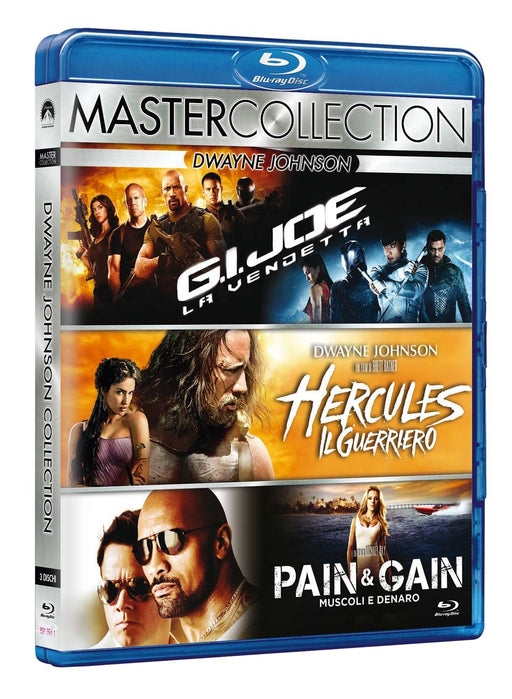 https://m.media-amazon.com/images/I/81LQBUsiZhL.jpg
