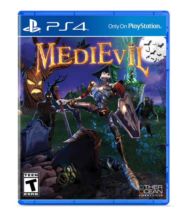 https://m.media-amazon.com/images/I/81LQN2WMFSL.jpg