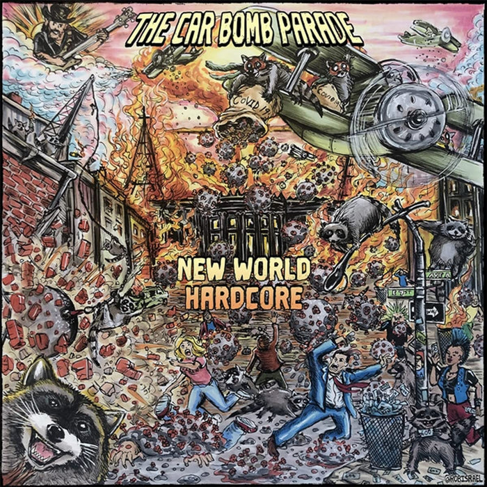 https://m.media-amazon.com/images/I/81LQglruaUL.jpg