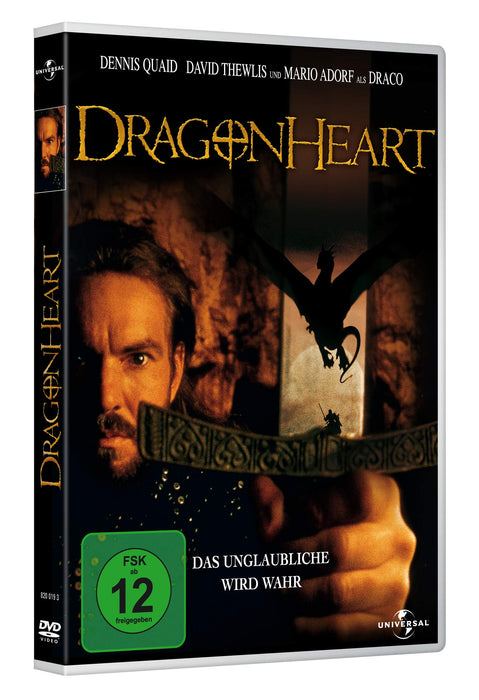 https://m.media-amazon.com/images/I/81LRLrZS9AL.jpg