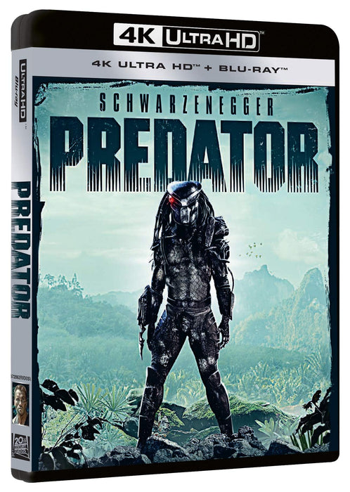 https://m.media-amazon.com/images/I/81LRX0XpTjL.jpg