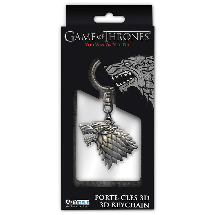 https://m.media-amazon.com/images/I/81LSqwduL1L.jpg