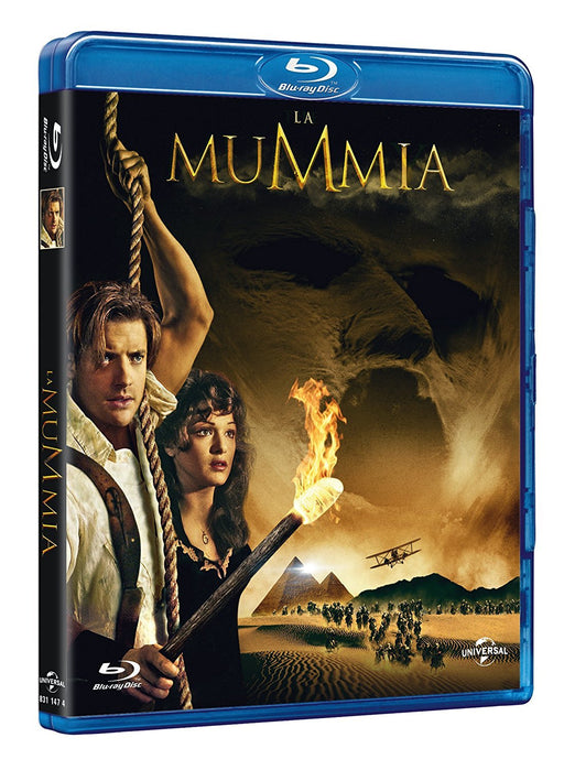 https://m.media-amazon.com/images/I/81LSzm+DV4L.jpg
