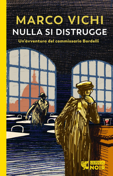 https://m.media-amazon.com/images/I/81LUdAqa5gL.jpg