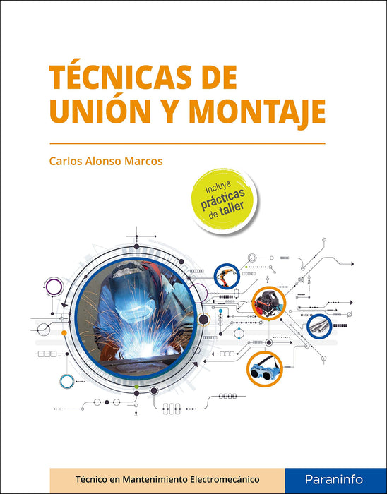 https://m.media-amazon.com/images/I/81LUpu46tIL.jpg