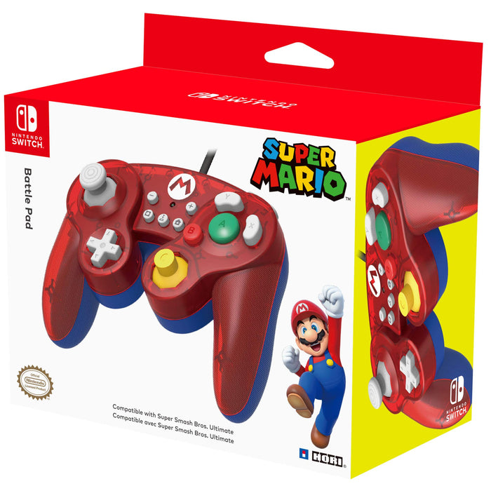 https://m.media-amazon.com/images/I/81LVWVSoZsL.jpg