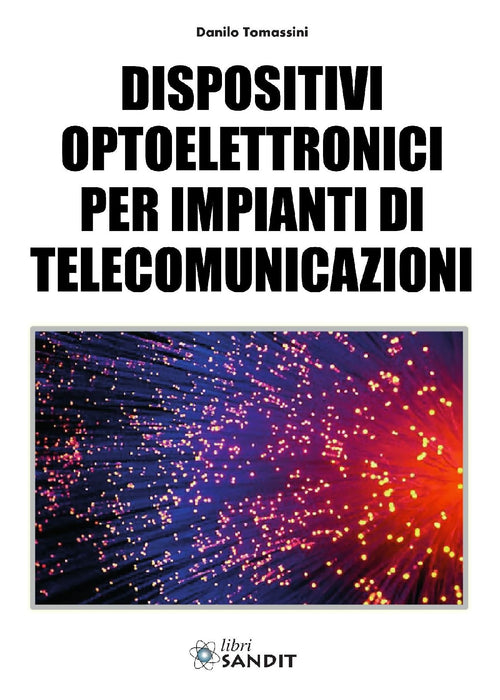 https://m.media-amazon.com/images/I/81LVgpaJixL.jpg