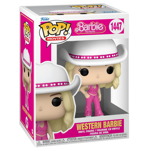https://m.media-amazon.com/images/I/81LWdtUgTSL.jpg