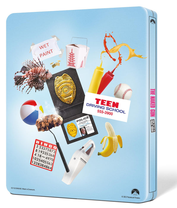 https://m.media-amazon.com/images/I/81LXG0ORxCL.jpg