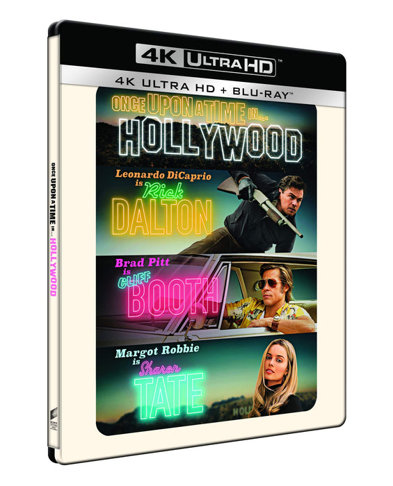 https://m.media-amazon.com/images/I/81LXf2BZoTL.jpg