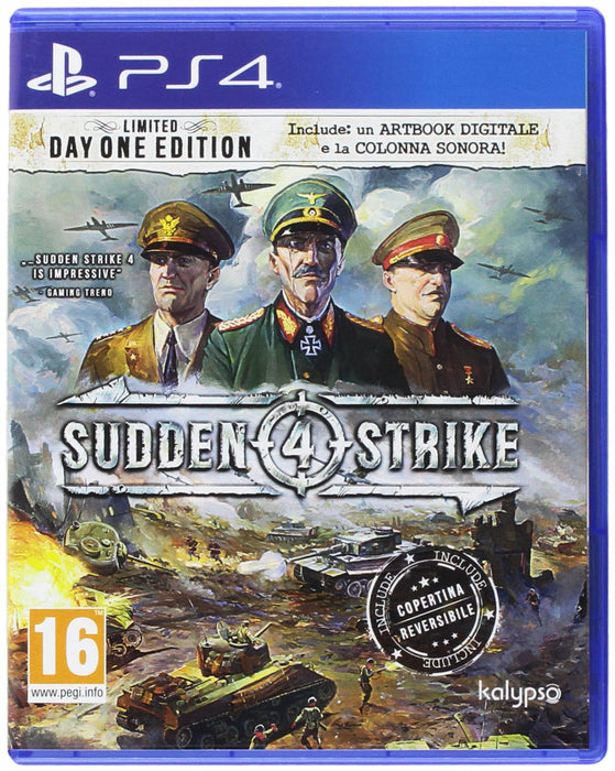 https://m.media-amazon.com/images/I/81LYyuEQItL.jpg