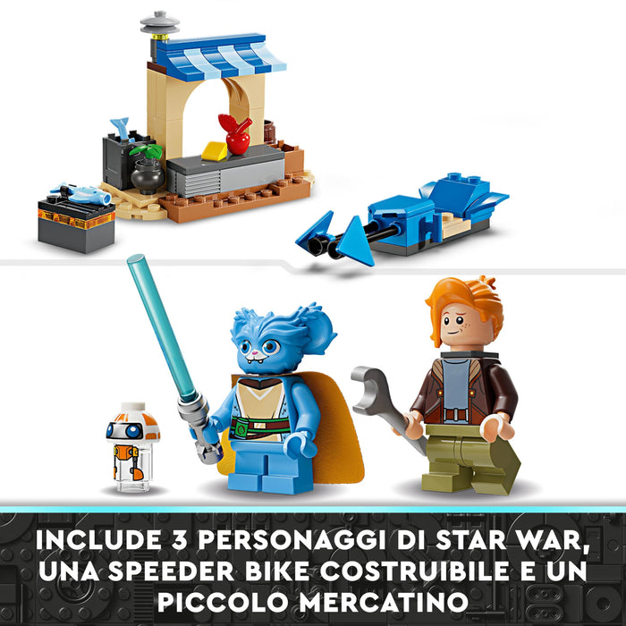 https://m.media-amazon.com/images/I/81LZOqUue9L.jpg
